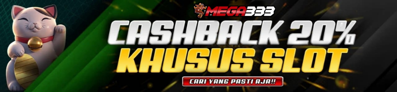 BONUS Setia Setiap HARI